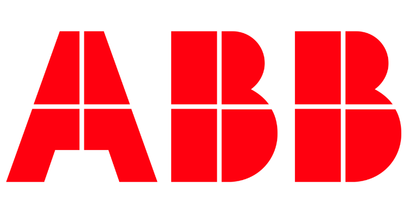 ABB中国