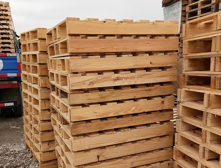木箱包装行业未来10年内将迎来重大发展机遇